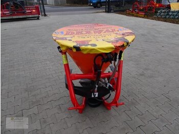 Разбрасыватель песка/ Соли DEXWAL