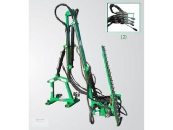 : фото в шапке страницы