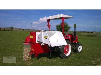 : фото в шапке страницы