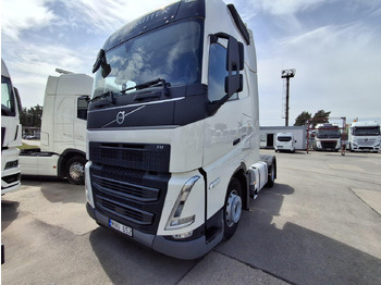 Тягач VOLVO FH 500
