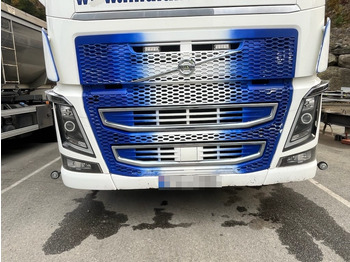 Volvo FH 540 в лизинг Volvo FH 540: фото 4