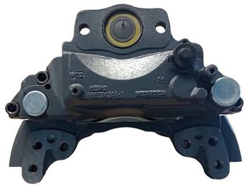 Тормозной суппорт Meritor Elsa2: фото 3