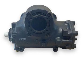 Рулевой механизм Zf Lenksysteme: фото 2 Рулевой механизм Zf Lenksysteme: фото 2