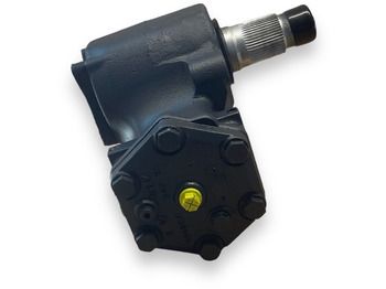 Рулевой механизм Zf Lenksysteme: фото 3 Рулевой механизм Zf Lenksysteme: фото 3