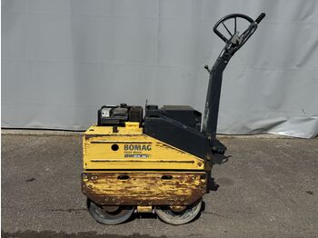 Дорожный каток BOMAG BW65H