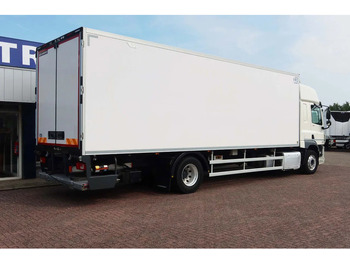 Рефрижератор DAF CF 370 KoelVries+Klep FRC 04-2027 Dhollandia 1500 kg: фото 3 Рефрижератор DAF CF 370 KoelVries+Klep FRC 04-2027 Dhollandia 1500 kg: фото 3