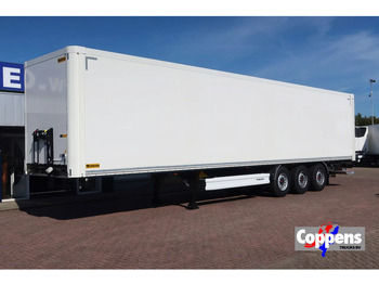 : фото в шапке страницы