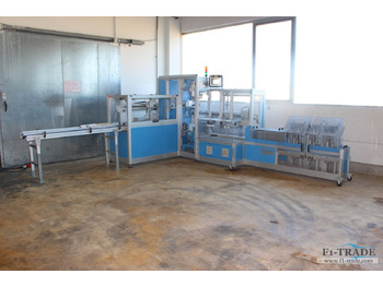 Печатное оборудование