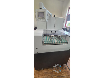 Бумагорезательная машина Heidelberg Eurotrimm ET1000: фото 2