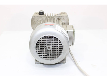 Промышленное оборудование