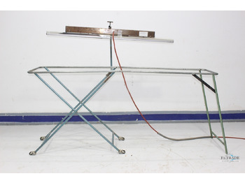 Печатное оборудование