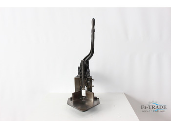 Печатное оборудование