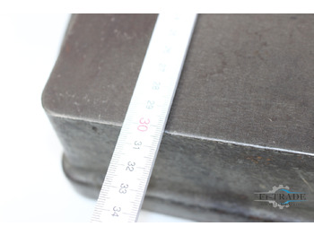 Печатное оборудование Tränklein SP: фото 4