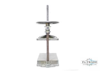 Печатное оборудование Tränklein SP: фото 3