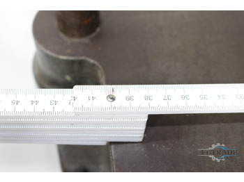 Печатное оборудование Tränklein SP: фото 5