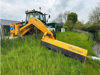 : фото в шапке страницы