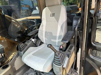 CAT 315D2  в лизинг CAT 315D2: фото 4