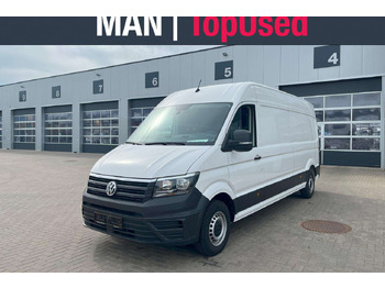 Легковой автомобиль VOLKSWAGEN