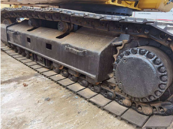 Гусеничный экскаватор 25Tons excavator Used CAT Excavator 325D,325BL: фото 5 Гусеничный экскаватор 25Tons excavator Used CAT Excavator 325D,325BL: фото 5