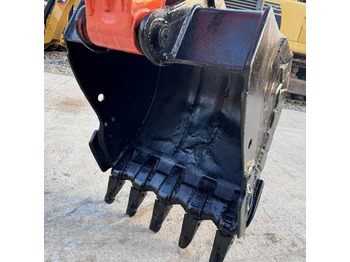 Гусеничный экскаватор Doosan Dx140LC-9c Excavator Small Used Good Condition Original Excavators From South Korea: фото 4