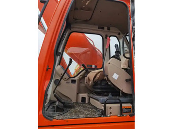 Гусеничный экскаватор Excellent ConditionUsed Excavator Doosan Dh220 ,Nice Performance 22ton Used Excavator Dh220-7 At Low Price For Sale: фото 3