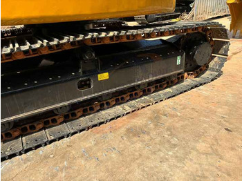 Good Price Good Condition CAT 307 308C 308D 308E 312D 315D 320C 320CL 320D Used  7t  Used Mini Crawler caterpillar Excavator в лизинг Good Price Good Condition CAT 307 308C 308D 308E 312D 315D 320C 320CL 320D Used  7t  Used Mini Crawler caterpillar Excavator: фото 2