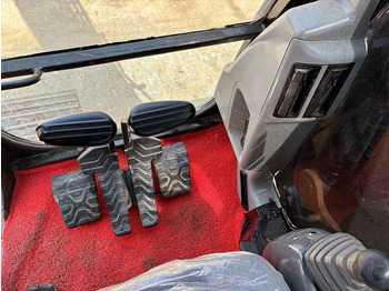 Good Price Good Condition CAT 307 308C 308D 308E 312D 315D 320C 320CL 320D Used  7t  Used Mini Crawler caterpillar Excavator в лизинг Good Price Good Condition CAT 307 308C 308D 308E 312D 315D 320C 320CL 320D Used  7t  Used Mini Crawler caterpillar Excavator: фото 3