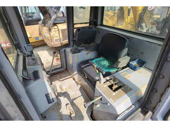 Бульдозер Original Japan Imported Caterpillar D6G Bulldozer Japan Original Cat D6G D7G D7R D9n D8r Used Bulldozers: фото 3