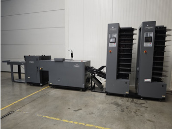 Печатное оборудование