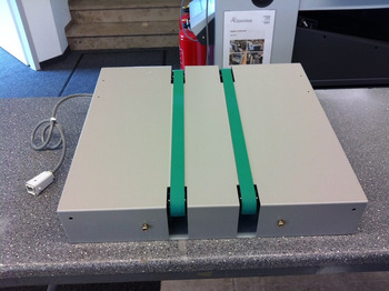 : фото в шапке страницы