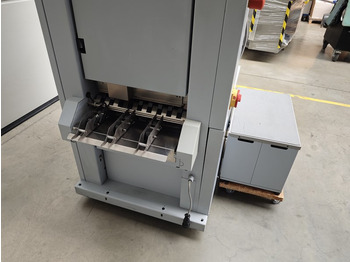 Horizon VAC-60Hc | 2010 в лизинг Horizon VAC-60Hc | 2010: фото 3 Horizon VAC-60Hc | 2010 в лизинг Horizon VAC-60Hc | 2010: фото 3