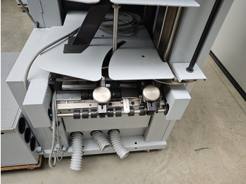 Horizon VAC-60Hc | 2010 в лизинг Horizon VAC-60Hc | 2010: фото 2 Horizon VAC-60Hc | 2010 в лизинг Horizon VAC-60Hc | 2010: фото 2