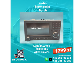 Запчасти BOSCH