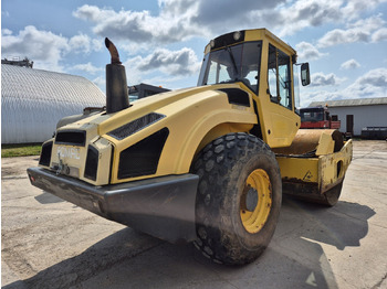 BOMAG BW211 D-4 в лизинг BOMAG BW211 D-4: фото 4