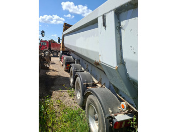 Scania R500 в лизинг Scania R500: фото 4