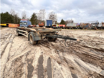 : фото в шапке страницы