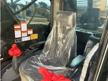 Гусеничный экскаватор CAT 320D: фото 4 Гусеничный экскаватор CAT 320D: фото 4