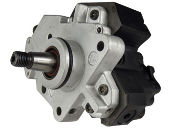 Топливный насос ORIGINAL Bosch 0445010033 Common Rail Einspritzpumpe Dieselpumpe: фото 1