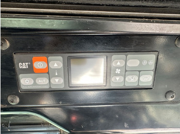 Гусеничный экскаватор CAT 314EL CR: фото 4 Гусеничный экскаватор CAT 314EL CR: фото 4