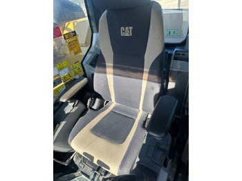 Гусеничный экскаватор CAT 314EL CR: фото 3 Гусеничный экскаватор CAT 314EL CR: фото 3