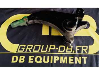 Сцепное устройство ACB-MORIN