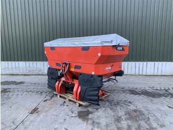 Разбрасыватель удобрений KUHN