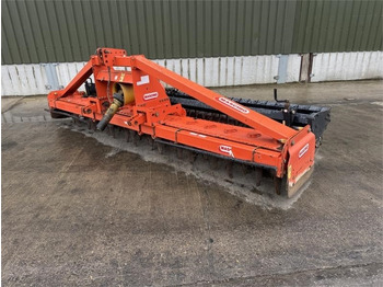 Почвофреза MASCHIO GASPARDO