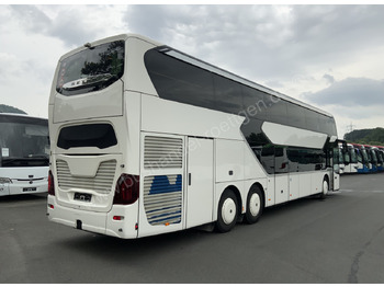 Двухэтажный автобус Setra S 531 DT: фото 3