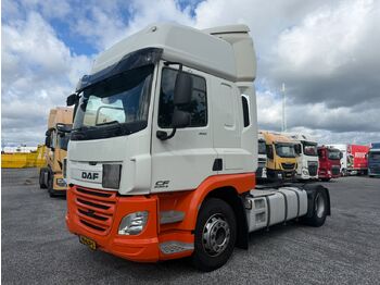 Тягач DAF CF 400