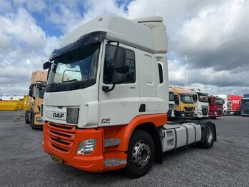 Тягач DAF CF 400