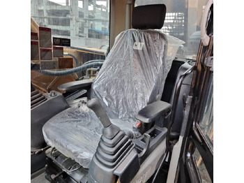 Гусеничный экскаватор CAT 330 D: фото 4 Гусеничный экскаватор CAT 330 D: фото 4