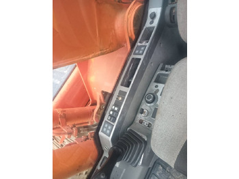 Doosan DX 300 LC-9C в лизинг Doosan DX 300 LC-9C: фото 2