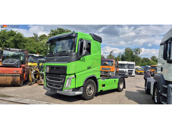 Тягач VOLVO FH