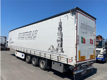 SCHMITZ CARGOBULL SCB-S3T в лизинг SCHMITZ CARGOBULL SCB-S3T: фото 3